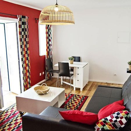 Fabulous Apartaments Lisboa 外观 照片
