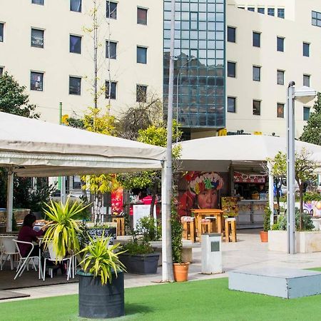 Fabulous Apartaments Lisboa 外观 照片