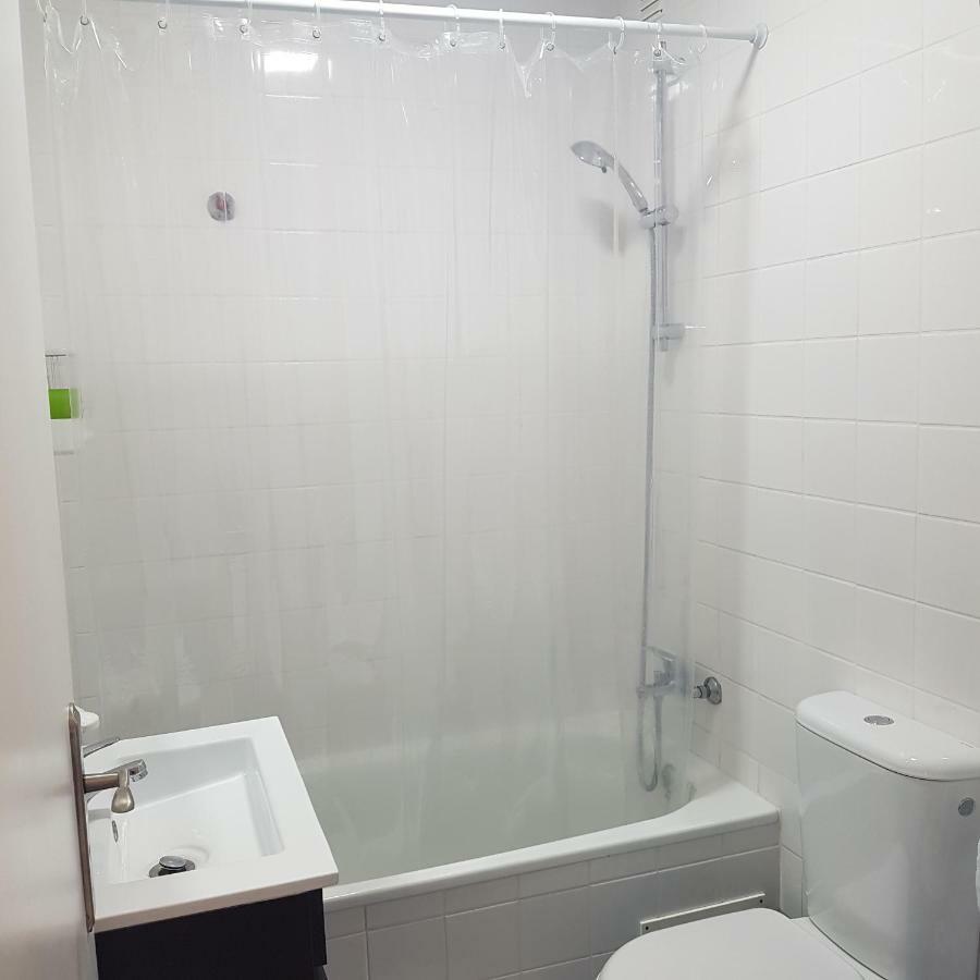 Fabulous Apartaments Lisboa 外观 照片