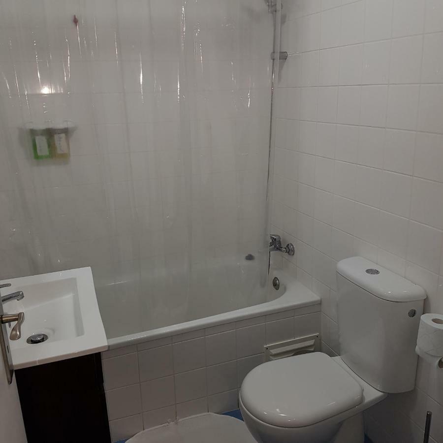 Fabulous Apartaments Lisboa 外观 照片